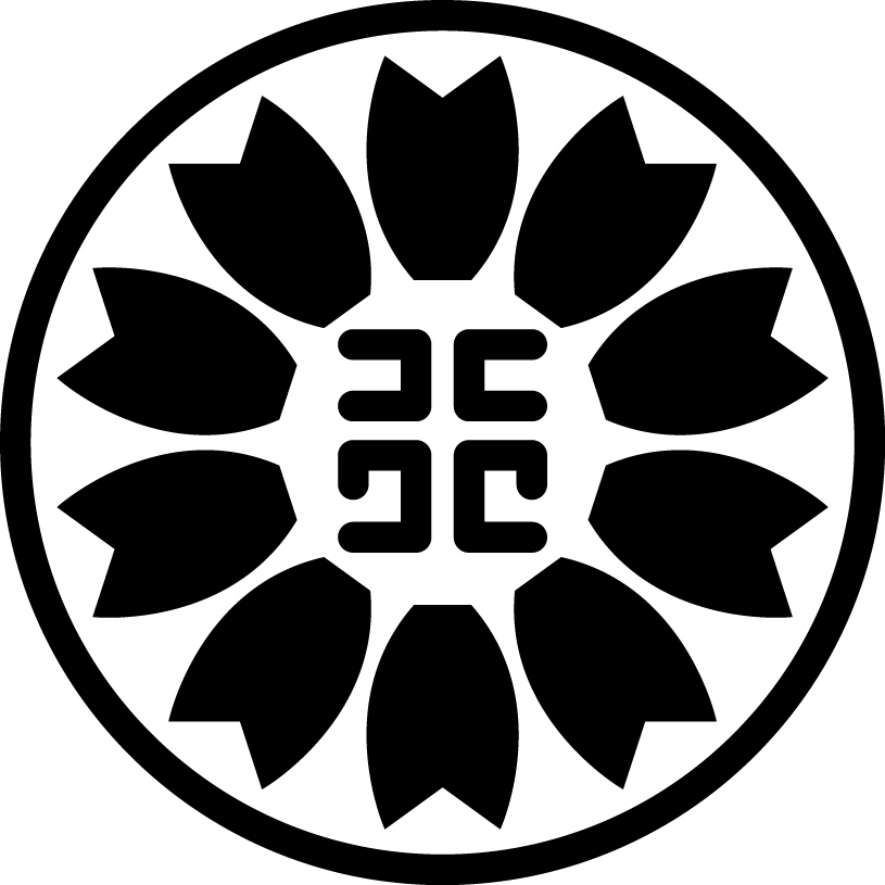 たかはし国際法務行政書士事務所